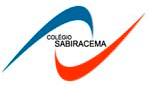 Colégio Sabiracema
